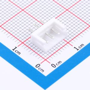 HX-EH2.54-3PZZ商品缩略图