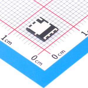 IQD020N10NM5SCATMA1商品缩略图
