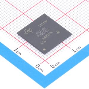 AM6232ATGGHIALWR商品缩略图