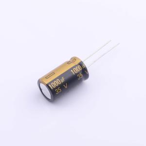 ESL108M035AK5AA商品缩略图