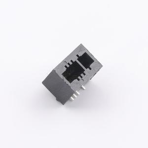 MEC1-105-02-F-D-A商品缩略图