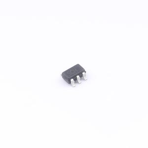 STM6825MWY6F商品缩略图