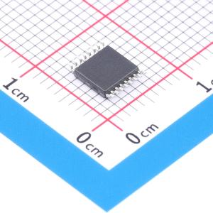 PI6LC48H02LIE商品缩略图
