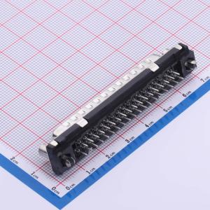 LD37P24A4GV00LF商品缩略图