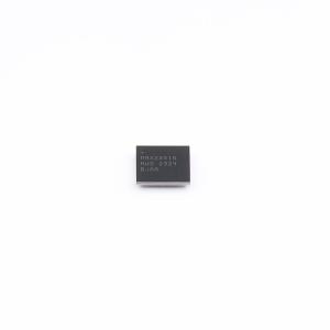 MAX22516AWO+商品缩略图