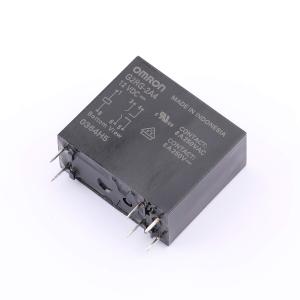 G2RG-2A4 DC12商品缩略图