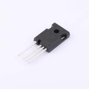 NTH4L027N65S3F商品缩略图