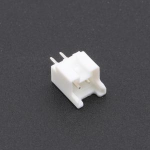 HX-PA2.0-2PZZ商品缩略图