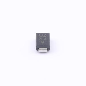 SMBJ15CD-M3/H商品缩略图