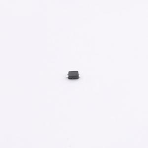 MM5Z3V0-TD商品缩略图