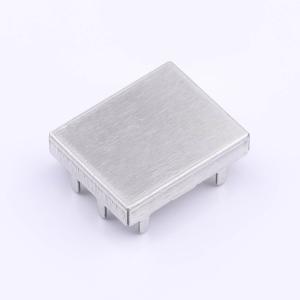 ZJLQ-PBZ-221804商品缩略图