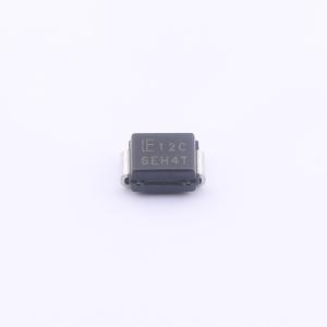 SZP6SMB12CAT3G商品缩略图