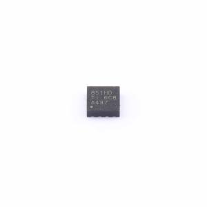 TPS3851G50EDRBT商品缩略图