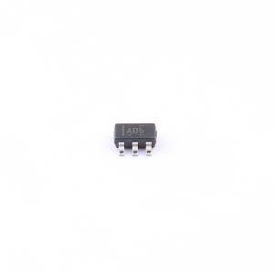 ADS1100A5IDBVT商品缩略图