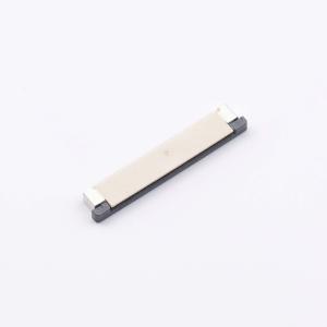 0.5K-AS-41PWB-RW商品缩略图