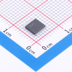 MLX90427GGO-AAC-300-RE商品缩略图