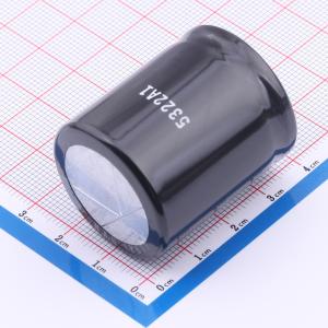 450NXG220MEFCSN30X35商品缩略图