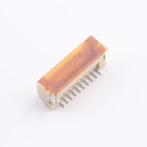 BM10B-ZESS-TBT(LF)(SN)商品缩略图
