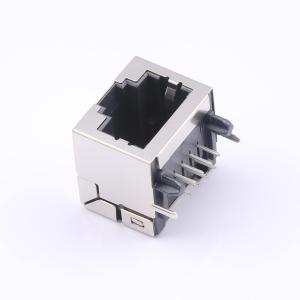 2501550-1商品缩略图