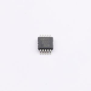 A4952ELYTR-T商品缩略图