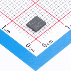 TPS542A52RJMR商品缩略图