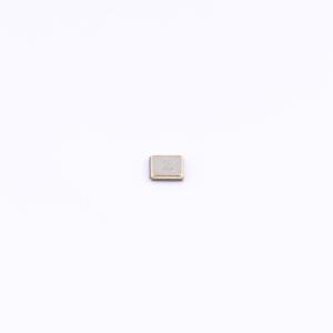 CXAN-050000-AD04D40商品缩略图