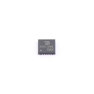 MCP2515T-I/ML-TUDI商品缩略图