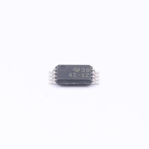 LT1004IPWR-1-2商品缩略图