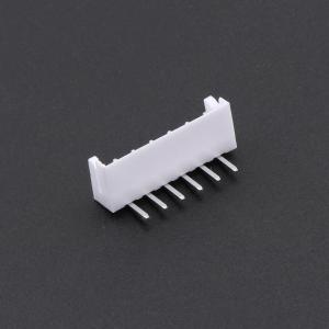 HX-EH2.54-6PWZ商品缩略图