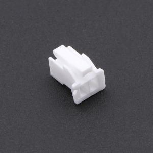 HX-PA2.0-2Y商品缩略图