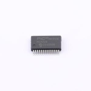 PIC32MK0128MCA028T-I/N2X商品缩略图