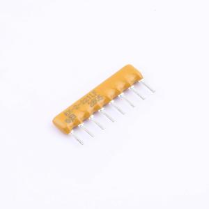 4608X-102-221LF商品缩略图