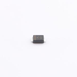 SMF6.0A商品缩略图