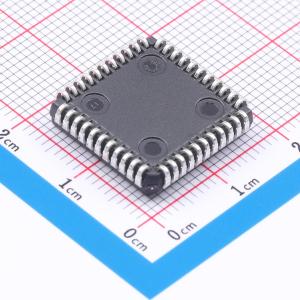 CS82C55AZ商品缩略图