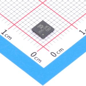 MCP2515T-I/ML-TUDI商品缩略图