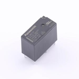 ALQ6F24S商品缩略图