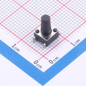 SH-6x6x10mm-TP商品缩略图