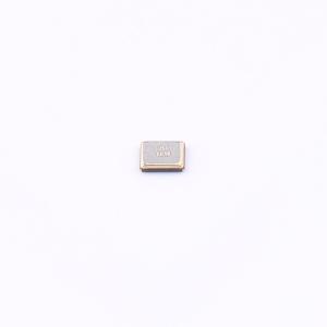 ABM10W-25.0000MHZ-8-D1X-T3商品缩略图