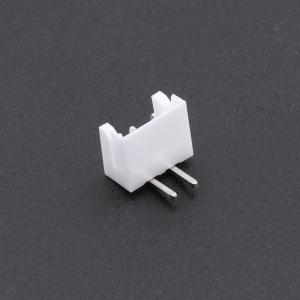 HX-EH2.54-2PWZ商品缩略图