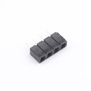 SLW-104-01-L-S商品缩略图