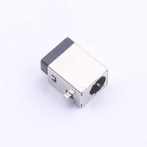 DC-028C-T25商品缩略图