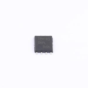 TPH1R306PL,L1Q(M商品缩略图