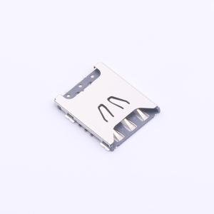 NANO SIM 6P H1.0商品缩略图