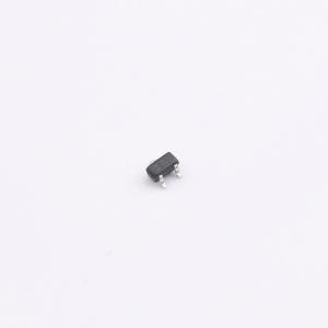 MMBTRC402E商品缩略图