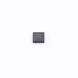 LM2753SD/NOPB商品缩略图