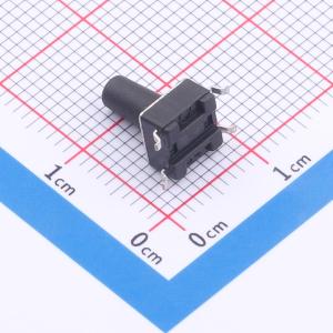 SH-6x6x10mm-TP商品缩略图