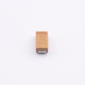 T491C107K016ATAUTO商品缩略图
