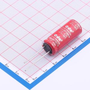 CHW-2R7156R-TW商品缩略图