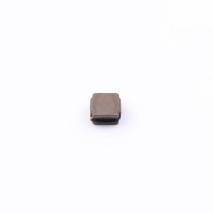 HNRS3015A-R33N商品缩略图