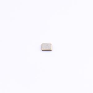 CXAN-048000-AF10D40商品缩略图